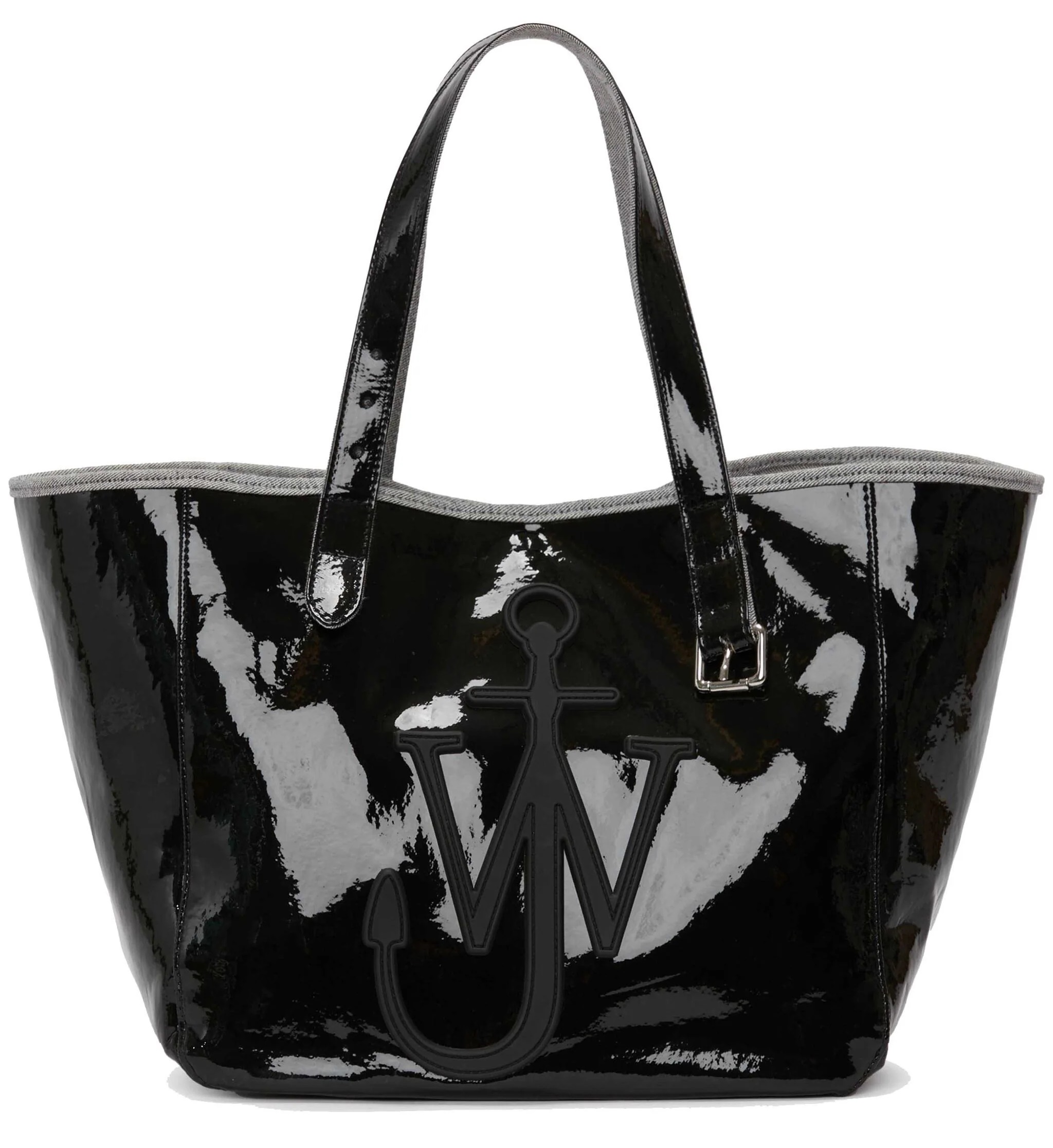 JW Anderson HB0545FA0391999